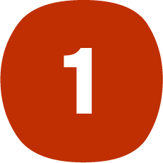 número 1