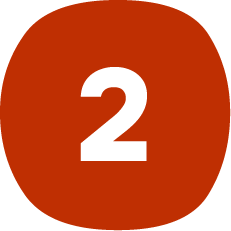 número 2