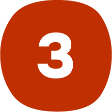 número 3