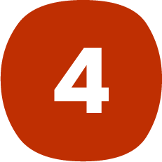 número 4