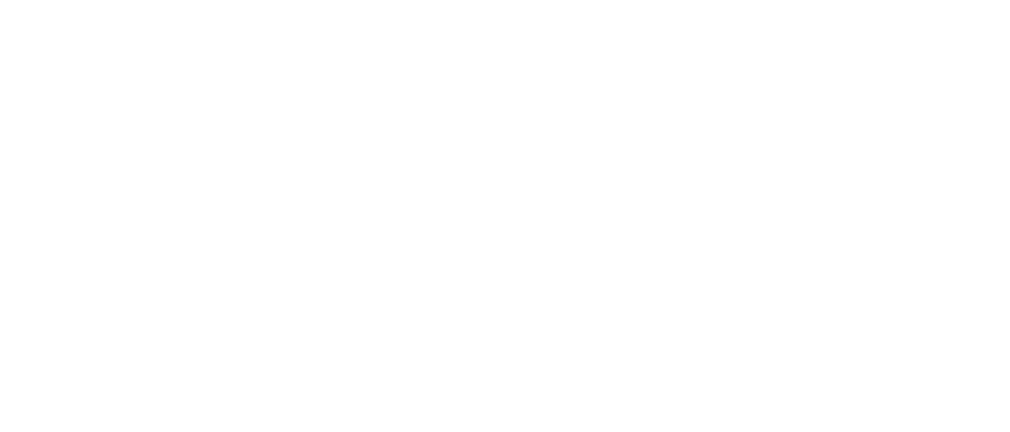 Logo de inica en blanco